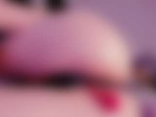 Live cam show with kittyobscene - Brown Hair Teen (18+) on Camsoda