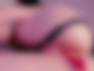 kittyobscene's Live Sex Cam Show