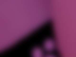 Live cam show with kittyobscene - Young Adult on xheatlive.com