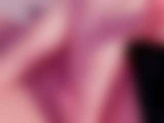 Live cam show with kittyobscene - Dildo Or Vibrator on Camsoda