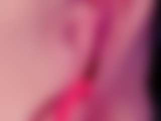 Live cam show with kittyobscene - Small Tits Brown Hair on Camsoda