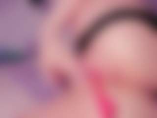 Live cam show with kittyobscene - Full Nudity on xheatlive.com