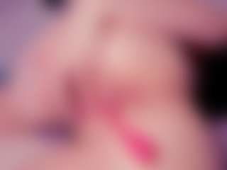 Live cam show with kittyobscene - Cowgirl on xheatlive.com