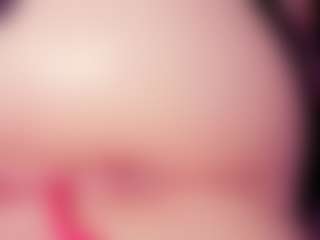 kittyobscene's Live Sex Cam Show