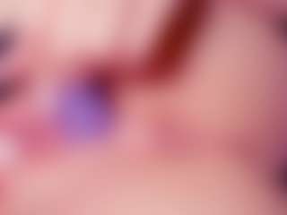 kittyobscene's Live Sex Cam Show