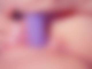 kittyobscene's Live Sex Cam Show