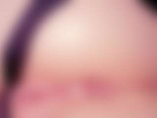 Live cam show with kittyobscene - Solo on xheatlive.com