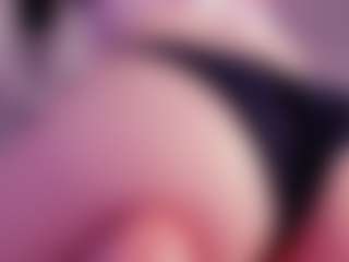 Live cam show with kittyobscene - Brown Eyes on Camsoda