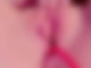 Live cam show with kittyobscene - Blowjob on camwithhim.com