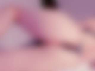 Live cam show with kittyobscene - Skinny on Fling VIP Chat