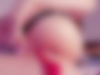 Live cam show with kittyobscene - Brown Hair Petite on Camsoda