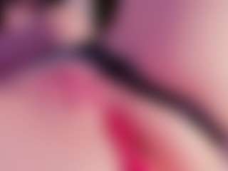 Live cam show with kittyobscene - Solo on infinitiblacc.com