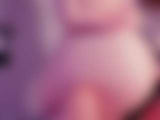 Live cam show with kittyobscene - Brown Hair Petite on Camsoda