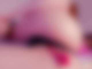 Live cam show with kittyobscene - Skinny on Camming Site