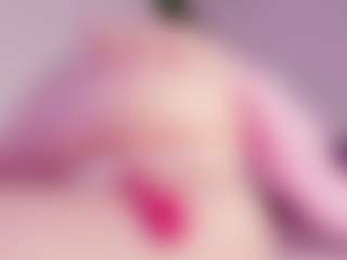 kittyobscene's Live Sex Cam Show