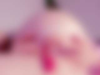 kittyobscene's Live Sex Cam Show