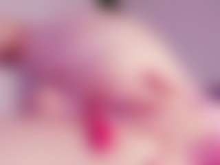 kittyobscene's Live Sex Cam Show