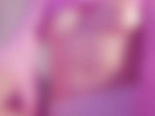kittyobscene's Live Sex Cam Show