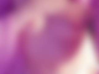 kittyobscene's Live Sex Cam Show