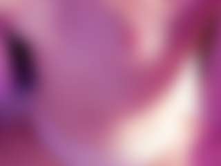 kittyobscene's Live Sex Cam Show