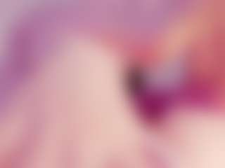 kittyobscene's Live Sex Cam Show