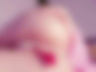 kittyobscene's Live Sex Cam Show
