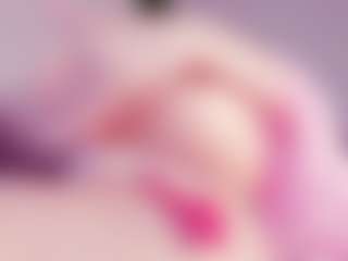 Live cam show with kittyobscene - Squirt on Camsoda