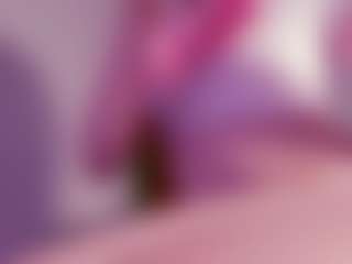 kittyobscene's Live Sex Cam Show