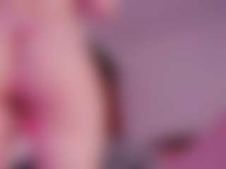 kittyobscene's Live Sex Cam Show