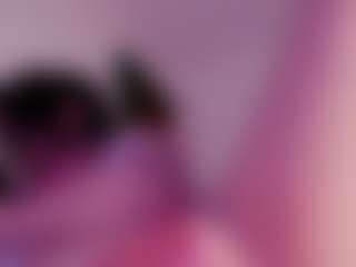 kittyobscene's Live Sex Cam Show
