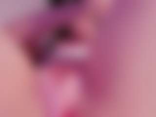 kittyobscene's Live Sex Cam Show