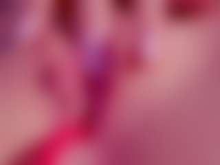 kittyobscene's Live Sex Cam Show