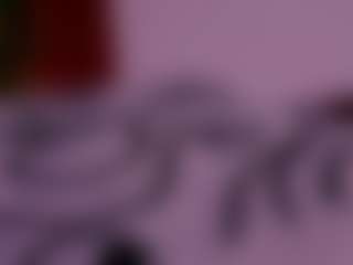 kittyobscene's Live Sex Cam Show