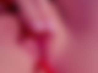 kittyobscene's Live Sex Cam Show