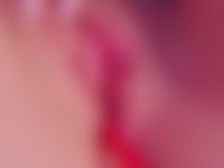 kittyobscene's Live Sex Cam Show