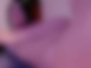 kittyobscene's Live Sex Cam Show