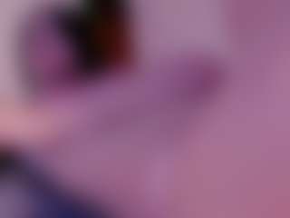 kittyobscene's Live Sex Cam Show