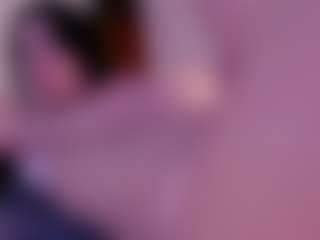 kittyobscene's Live Sex Cam Show