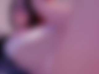 kittyobscene's Live Sex Cam Show