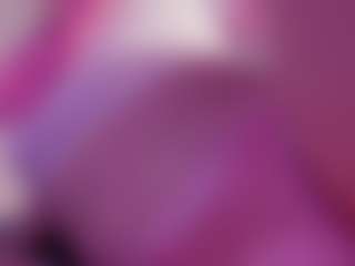 Live cam show with kittyobscene - Brown Hair Teen (18+) on Camsoda