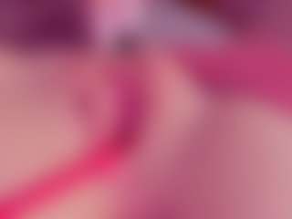 kittyobscene's Live Sex Cam Show