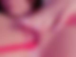 kittyobscene's Live Sex Cam Show