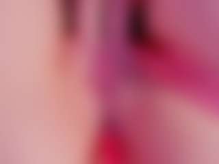 kittyobscene's Live Sex Cam Show