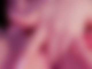 kittyobscene's Live Sex Cam Show