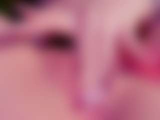 kittyobscene's Live Sex Cam Show