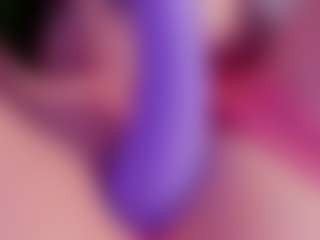 kittyobscene's Live Sex Cam Show