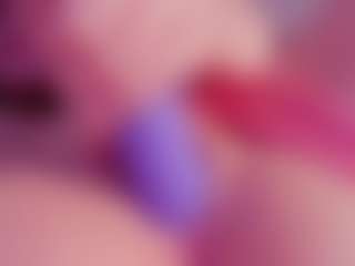kittyobscene's Live Sex Cam Show