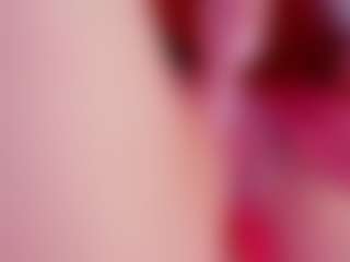 kittyobscene's Live Sex Cam Show