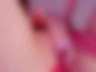 kittyobscene's Live Sex Cam Show