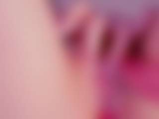 kittyobscene's Live Sex Cam Show
